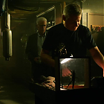 CSI_CRIME_SCENE_INVESTIGATION_-_E14X22_DEAD_IN_HIS_TRACKS_0892.jpg