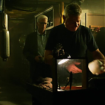 CSI_CRIME_SCENE_INVESTIGATION_-_E14X22_DEAD_IN_HIS_TRACKS_0893.jpg