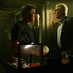 CSI_CRIME_SCENE_INVESTIGATION_-_E14X22_DEAD_IN_HIS_TRACKS_0948.jpg