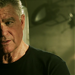 CSI_CRIME_SCENE_INVESTIGATION_-_E14X22_DEAD_IN_HIS_TRACKS_0949.jpg
