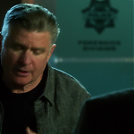 CSI_CRIME_SCENE_INVESTIGATION_-_E14X22_DEAD_IN_HIS_TRACKS_1103.jpg
