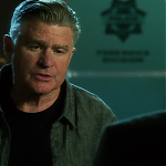 CSI_CRIME_SCENE_INVESTIGATION_-_E14X22_DEAD_IN_HIS_TRACKS_1104.jpg