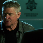 CSI_CRIME_SCENE_INVESTIGATION_-_E14X22_DEAD_IN_HIS_TRACKS_1113.jpg