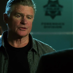 CSI_CRIME_SCENE_INVESTIGATION_-_E14X22_DEAD_IN_HIS_TRACKS_1115.jpg