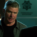 CSI_CRIME_SCENE_INVESTIGATION_-_E14X22_DEAD_IN_HIS_TRACKS_1118.jpg