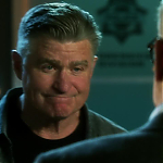 CSI_CRIME_SCENE_INVESTIGATION_-_E14X22_DEAD_IN_HIS_TRACKS_1274.jpg