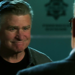 CSI_CRIME_SCENE_INVESTIGATION_-_E14X22_DEAD_IN_HIS_TRACKS_1275.jpg