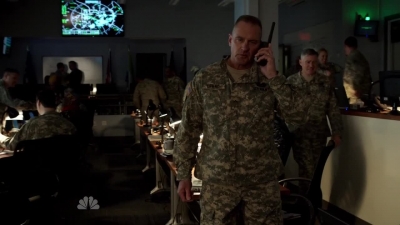AMERICAN_ODYSSEY_-_E1X01_GONE_ELVIS_002.jpg