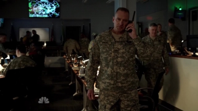 AMERICAN_ODYSSEY_-_E1X01_GONE_ELVIS_003.jpg