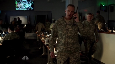 AMERICAN_ODYSSEY_-_E1X01_GONE_ELVIS_004.jpg