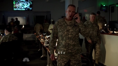 AMERICAN_ODYSSEY_-_E1X01_GONE_ELVIS_006.jpg