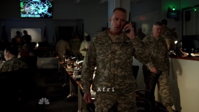 AMERICAN_ODYSSEY_-_E1X01_GONE_ELVIS_007.jpg