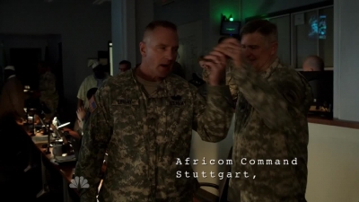 AMERICAN_ODYSSEY_-_E1X01_GONE_ELVIS_022.jpg