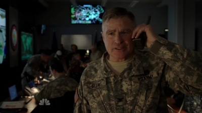 AMERICAN_ODYSSEY_-_E1X01_GONE_ELVIS_070.jpg