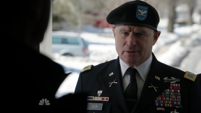 AMERICAN_ODYSSEY_-_E1X01_GONE_ELVIS_214.jpg