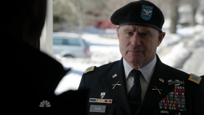 AMERICAN_ODYSSEY_-_E1X01_GONE_ELVIS_217.jpg