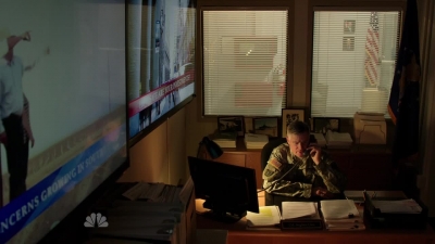 AMERICAN_ODYSSEY_-_E1X01_GONE_ELVIS_234.jpg