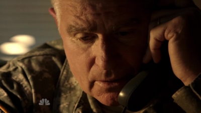 AMERICAN_ODYSSEY_-_E1X01_GONE_ELVIS_359.jpg