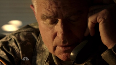 AMERICAN_ODYSSEY_-_E1X01_GONE_ELVIS_363.jpg