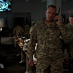 AMERICAN_ODYSSEY_-_E1X01_GONE_ELVIS_003.jpg