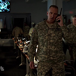 AMERICAN_ODYSSEY_-_E1X01_GONE_ELVIS_004.jpg