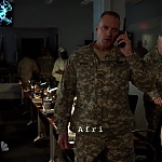 AMERICAN_ODYSSEY_-_E1X01_GONE_ELVIS_007.jpg