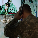 AMERICAN_ODYSSEY_-_E1X01_GONE_ELVIS_100.jpg