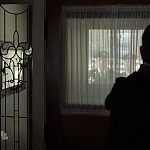 AMERICAN_ODYSSEY_-_E1X01_GONE_ELVIS_184.jpg
