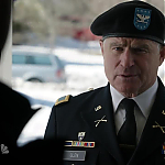 AMERICAN_ODYSSEY_-_E1X01_GONE_ELVIS_213.jpg