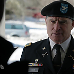 AMERICAN_ODYSSEY_-_E1X01_GONE_ELVIS_214.jpg