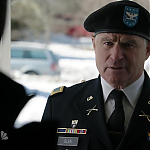 AMERICAN_ODYSSEY_-_E1X01_GONE_ELVIS_215.jpg