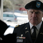AMERICAN_ODYSSEY_-_E1X01_GONE_ELVIS_217.jpg