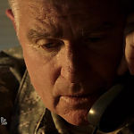 AMERICAN_ODYSSEY_-_E1X01_GONE_ELVIS_359.jpg