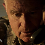 AMERICAN_ODYSSEY_-_E1X01_GONE_ELVIS_361.jpg