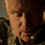 AMERICAN_ODYSSEY_-_E1X01_GONE_ELVIS_363.jpg