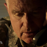 AMERICAN_ODYSSEY_-_E1X01_GONE_ELVIS_365.jpg