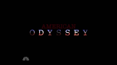 AMERICAN_ODYSSEY_-_E1X03_DROP_KING_001.jpg