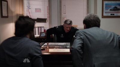 AMERICAN_ODYSSEY_-_E1X03_DROP_KING_009.jpg