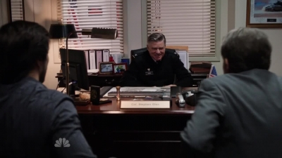 AMERICAN_ODYSSEY_-_E1X03_DROP_KING_014.jpg
