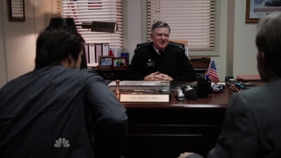 AMERICAN_ODYSSEY_-_E1X03_DROP_KING_021.jpg