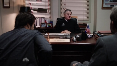 AMERICAN_ODYSSEY_-_E1X03_DROP_KING_023.jpg