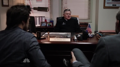 AMERICAN_ODYSSEY_-_E1X03_DROP_KING_027.jpg