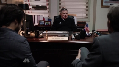 AMERICAN_ODYSSEY_-_E1X03_DROP_KING_032.jpg