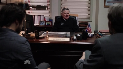AMERICAN_ODYSSEY_-_E1X03_DROP_KING_033.jpg