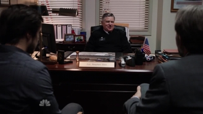 AMERICAN_ODYSSEY_-_E1X03_DROP_KING_034.jpg