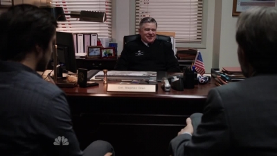AMERICAN_ODYSSEY_-_E1X03_DROP_KING_035.jpg