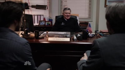 AMERICAN_ODYSSEY_-_E1X03_DROP_KING_036.jpg