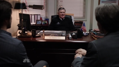 AMERICAN_ODYSSEY_-_E1X03_DROP_KING_040.jpg