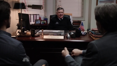 AMERICAN_ODYSSEY_-_E1X03_DROP_KING_044.jpg