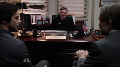 AMERICAN_ODYSSEY_-_E1X03_DROP_KING_061.jpg